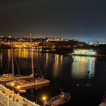 Sliema Marina Hotel Luaran gambar