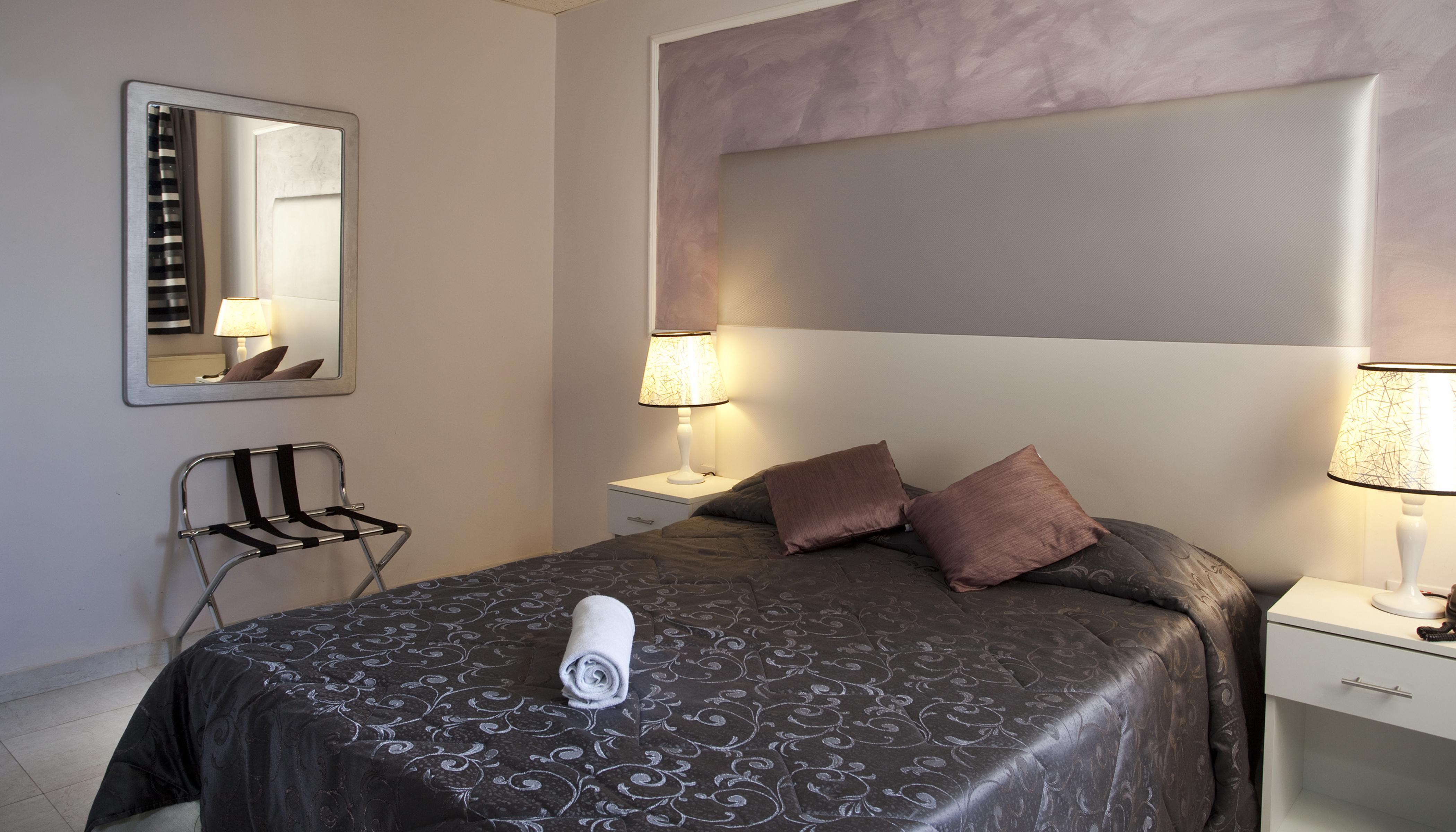Sliema Marina Hotel Luaran gambar